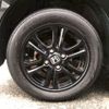 honda n-box 2016 GOO_JP_700050729330250713004 image 64