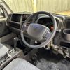 suzuki carry-truck 2016 quick_quick_DA16T_DA16T-267181 image 7