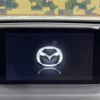 mazda cx-8 2020 -MAZDA--CX-8 3DA-KG2P--KG2P-307691---MAZDA--CX-8 3DA-KG2P--KG2P-307691- image 3