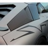 lamborghini lamborghini-others 2017 -LAMBORGHINI--Lamborghini ABA-47L539--ZHWEF3ZD5FLA03943---LAMBORGHINI--Lamborghini ABA-47L539--ZHWEF3ZD5FLA03943- image 21