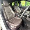 mazda cx-8 2017 -MAZDA--CX-8 3DA-KG2P--KG2P-100401---MAZDA--CX-8 3DA-KG2P--KG2P-100401- image 9