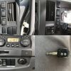isuzu forward 2015 CFJ1577516 image 12