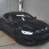 bmw 8-series 2019 -BMW--BMW 8 Series WBAFY22010BJ07541---BMW--BMW 8 Series WBAFY22010BJ07541- image 1