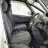 nissan serena 2019 -NISSAN--Serena DAA-GFC27--GFC27-138274---NISSAN--Serena DAA-GFC27--GFC27-138274- image 8