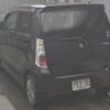 suzuki wagon-r 2011 -SUZUKI--Wagon R MH23S--638686---SUZUKI--Wagon R MH23S--638686- image 2