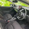 mazda demio 2022 quick_quick_3DA-DJ5FS_DJ5FS-651652 image 4