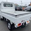 suzuki carry-truck 2023 -SUZUKI--Carry Truck 3BD-DA16T--DA16T-738409---SUZUKI--Carry Truck 3BD-DA16T--DA16T-738409- image 13