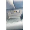 nissan serena 2006 -NISSAN--Serena DBA-C25--C25-116217---NISSAN--Serena DBA-C25--C25-116217- image 18