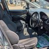 mitsubishi colt 2008 quick_quick_CBA-Z27AG_Z27AG-0600135 image 6