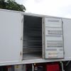 hino ranger 2020 -HINO--Hino Ranger 2KG-FC2ABG--FC2AB-121288---HINO--Hino Ranger 2KG-FC2ABG--FC2AB-121288- image 6