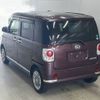 daihatsu move-canbus 2020 -DAIHATSU--Move Canbus LA800S-0210422---DAIHATSU--Move Canbus LA800S-0210422- image 2