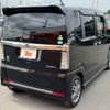 honda n-box 2016 -HONDA--N BOX DBA-JF1--JF1-1671458---HONDA--N BOX DBA-JF1--JF1-1671458- image 15
