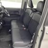 daihatsu tanto 2015 CFJ1625032 image 24