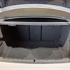 bmw 3-series 2023 quick_quick_3BA-5F20_WBA20FF0908D20387 image 16