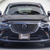 mazda cx-3 2016 quick_quick_LDA-DK5FW_DK5FW-122981 image 12