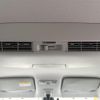 nissan dayz-roox 2018 -NISSAN--DAYZ Roox DBA-B21A--B21A-0523730---NISSAN--DAYZ Roox DBA-B21A--B21A-0523730- image 10