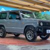 suzuki jimny 2025 CFJ1630086 image 16