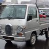 subaru sambar-truck 1997 -SUBARU--Samber Truck V-KS3--KS3-124301---SUBARU--Samber Truck V-KS3--KS3-124301- image 33