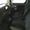 nissan cube 2015 22334 image 3