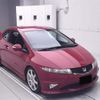 honda civic 2010 -HONDA--Civic FN2-1100247---HONDA--Civic FN2-1100247- image 1