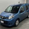 renault kangoo 2019 -RENAULT 【新潟 301ヤ9902】--Renault Kangoo KWH5F1-VF1KW14B3J0785582---RENAULT 【新潟 301ヤ9902】--Renault Kangoo KWH5F1-VF1KW14B3J0785582- image 5