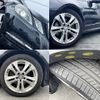 mercedes-benz e-class-station-wagon 2010 CFJ1552888 image 9