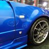 nissan skyline 2000 CFJ1855097 image 14