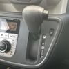 toyota passo 2016 -TOYOTA--Passo DBA-M700A--M700A-0038026---TOYOTA--Passo DBA-M700A--M700A-0038026- image 7