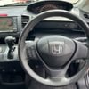 honda freed 2009 -HONDA 【和歌山 501ﾈ5051】--Freed GB3--1045838---HONDA 【和歌山 501ﾈ5051】--Freed GB3--1045838- image 12
