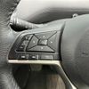 nissan serena 2021 -NISSAN--Serena 5AA-GFC27--GFC27-230563---NISSAN--Serena 5AA-GFC27--GFC27-230563- image 19