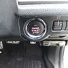 subaru forester 2014 ENHANCEAUTO_1_ea288816 image 9