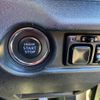 suzuki jimny-sierra 2022 -SUZUKI--Jimny Sierra JB74W--152987---SUZUKI--Jimny Sierra JB74W--152987- image 20