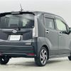 daihatsu move 2019 CFJ1027376 image 24