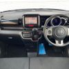 honda n-box 2012 CFJ1729771 image 3
