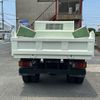 isuzu elf-truck 2009 CFJ1399708 image 4