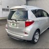 toyota ractis 2013 -TOYOTA 【岐阜 503ｽ4671】--Ractis NCP122--2003475---TOYOTA 【岐阜 503ｽ4671】--Ractis NCP122--2003475- image 2