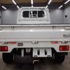 suzuki carry-truck 2012 -SUZUKI--Carry Truck DA65T-181177---SUZUKI--Carry Truck DA65T-181177- image 10