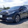 honda vezel 2019 -HONDA--VEZEL DAA-RU3--RU3-1352272---HONDA--VEZEL DAA-RU3--RU3-1352272- image 4