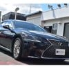 lexus ls 2019 -LEXUS 【京都 334 8010】--Lexus LS DBA-VXFA50--VXFA50-6004429---LEXUS 【京都 334 8010】--Lexus LS DBA-VXFA50--VXFA50-6004429- image 38