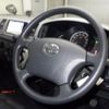 toyota hiace-van 2012 NIKYO_GA75747 image 6