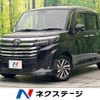 toyota roomy 2021 CFJ1547806 image 1
