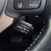 lexus nx 2021 -LEXUS--Lexus NX AYZ10--AYZ10-1033072---LEXUS--Lexus NX AYZ10--AYZ10-1033072- image 14