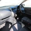 nissan march 2014 -NISSAN--March DBA-K13--K13-721876---NISSAN--March DBA-K13--K13-721876- image 24