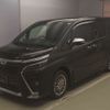toyota voxy 2020 -TOYOTA--Voxy 6AA-ZWR80W--ZWR80-0464496---TOYOTA--Voxy 6AA-ZWR80W--ZWR80-0464496- image 1