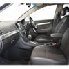 chevrolet captiva 2017 -GM--Chevrolet Captiva -ﾌﾒｲ--KL1CD26U9JB008145---GM--Chevrolet Captiva -ﾌﾒｲ--KL1CD26U9JB008145- image 16