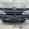 toyota dyna-truck 2013 GOO_NET_EXCHANGE_0401987A30240719W001 image 18