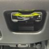 daihatsu move 2013 -DAIHATSU--Move DBA-LA100S--LA100S-1013693---DAIHATSU--Move DBA-LA100S--LA100S-1013693- image 19