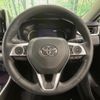 toyota rav4 2019 quick_quick_MXAA54_MXAA54-4010726 image 11