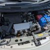 nissan note 2014 -NISSAN--Note DBA-E12--E12-251399---NISSAN--Note DBA-E12--E12-251399- image 27