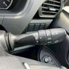 toyota esquire 2015 -TOYOTA--Esquire DBA-ZRR80G--ZRR80-0135552---TOYOTA--Esquire DBA-ZRR80G--ZRR80-0135552- image 30